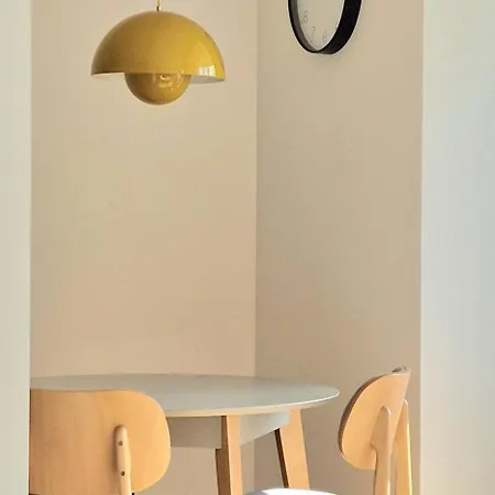 Your Home In Chisinau: Private Parking And Peaceful Stay מראה חיצוני תמונה
