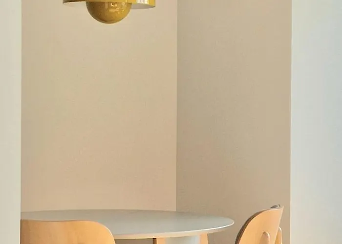 Your Home In Chisinau: Private Parking And Peaceful Stay