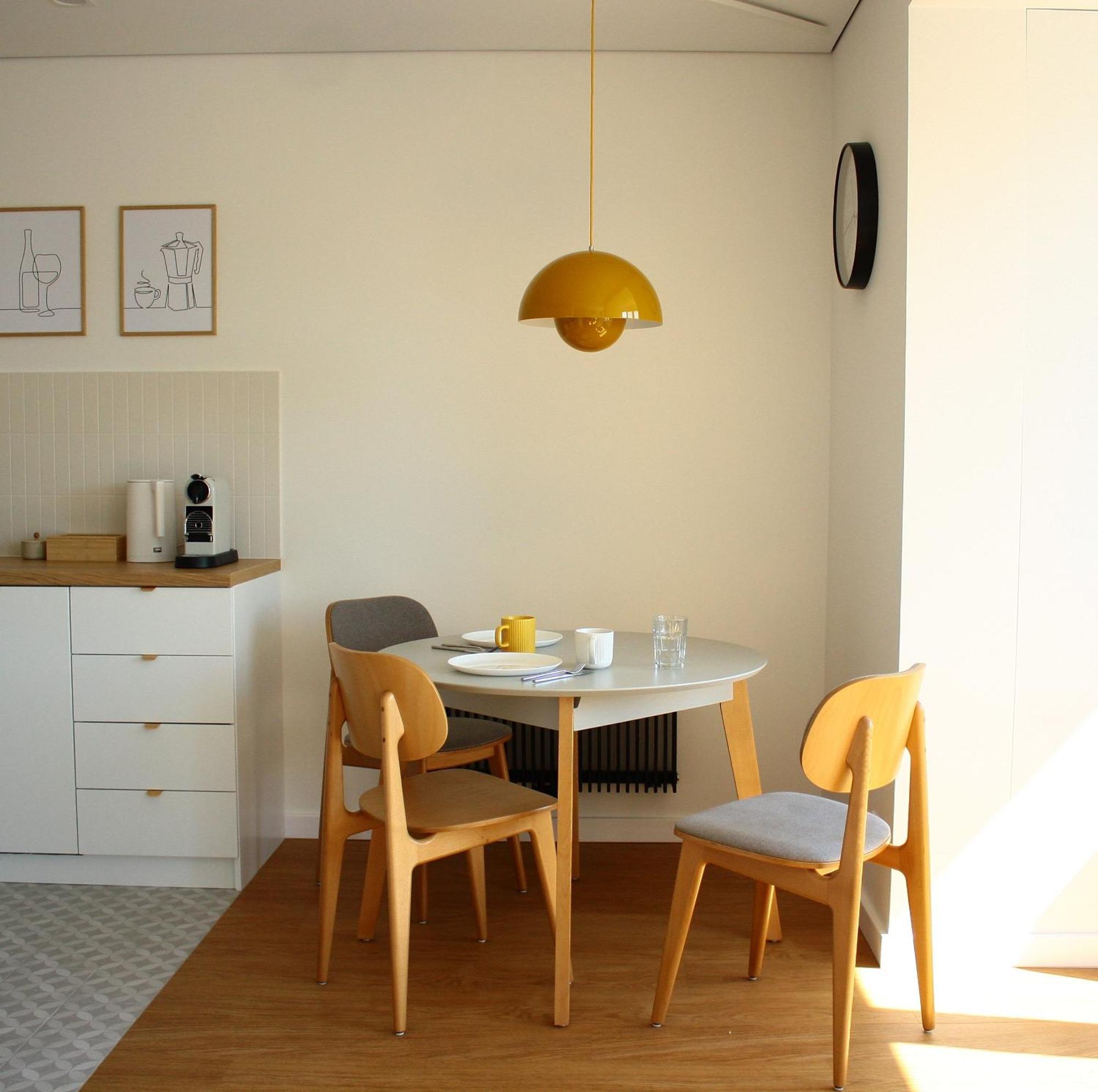 Your In Chisinau: Private Parking And Peaceful Apartment