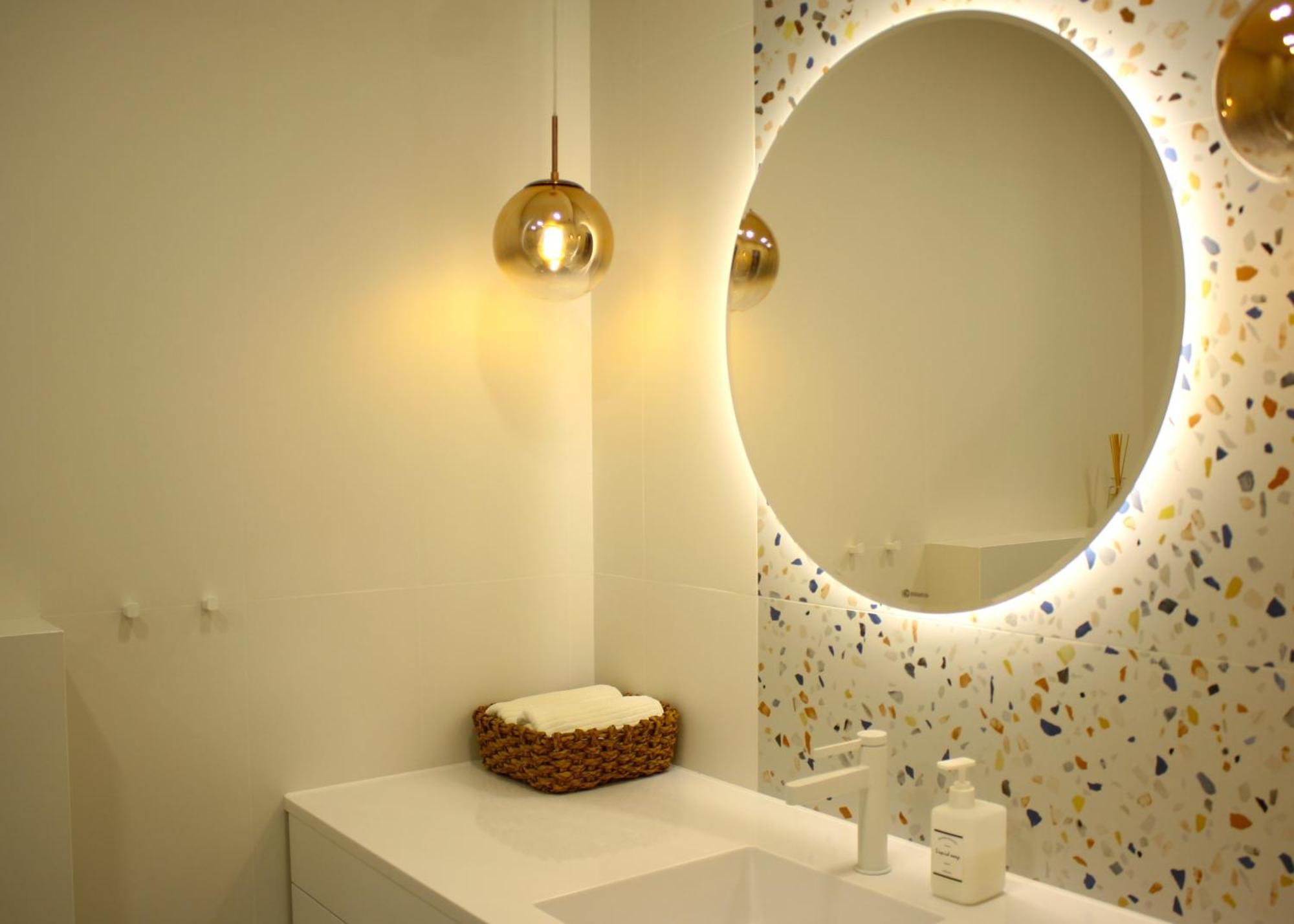 Your In Chisinau: Private Parking And Peaceful Apartment *