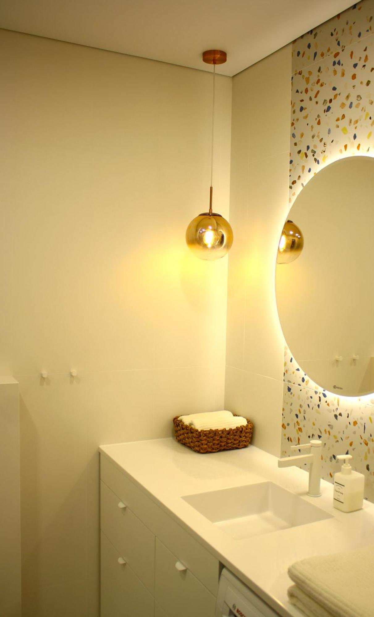 Apartment Your In Chisinau: Private Parking And Peaceful Kischinau