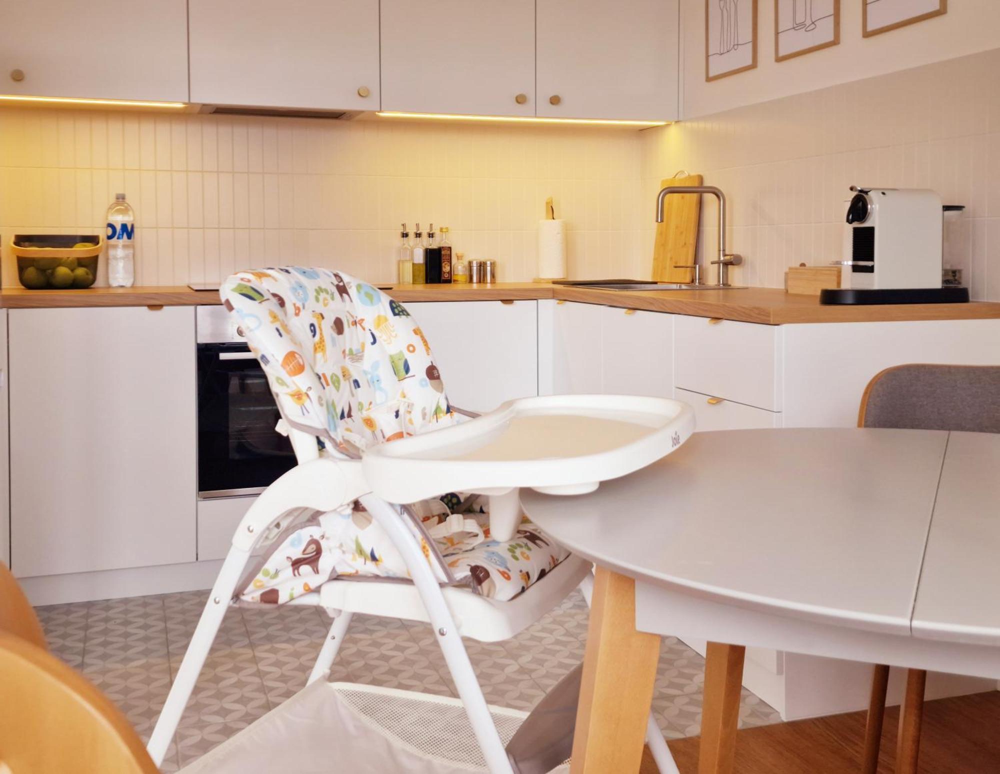 Your In Chisinau: Private Parking And Peaceful Apartment *